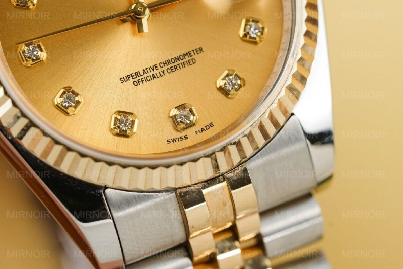 Dong-Ho-Rolex-Nam-Rep-11-DateJust-126233-Mat-So-Vang-Champagne-Boc-Vang-That-36mm-9-1024x683.jpg