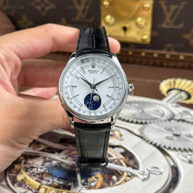Dong-Ho-Rolex-Cellini-Moonphase-50535-Replica-11-Mat-Trang-May-Co-Thuy-Sy-Xuong-KZ-39mm-1-1024x1024.jpg