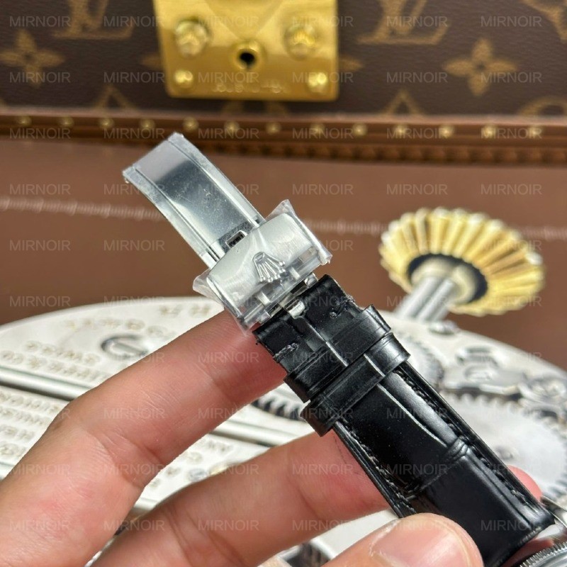Dong-Ho-Rolex-Cellini-Moonphase-50535-Replica-11-Mat-Trang-May-Co-Thuy-Sy-Xuong-KZ-39mm-2-1024x1024.jpg