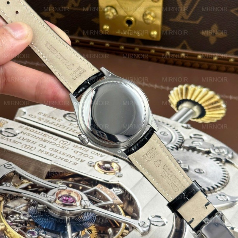 Dong-Ho-Rolex-Cellini-Moonphase-50535-Replica-11-Mat-Trang-May-Co-Thuy-Sy-Xuong-KZ-39mm-3-1024x1024.jpg