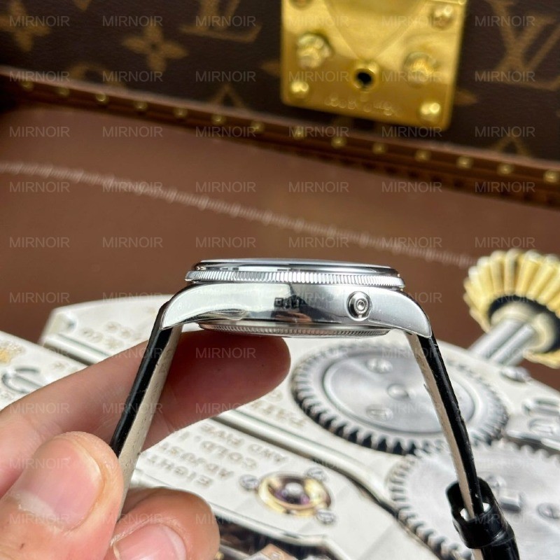 Dong-Ho-Rolex-Cellini-Moonphase-50535-Replica-11-Mat-Trang-May-Co-Thuy-Sy-Xuong-KZ-39mm-4-1024x1024.jpg
