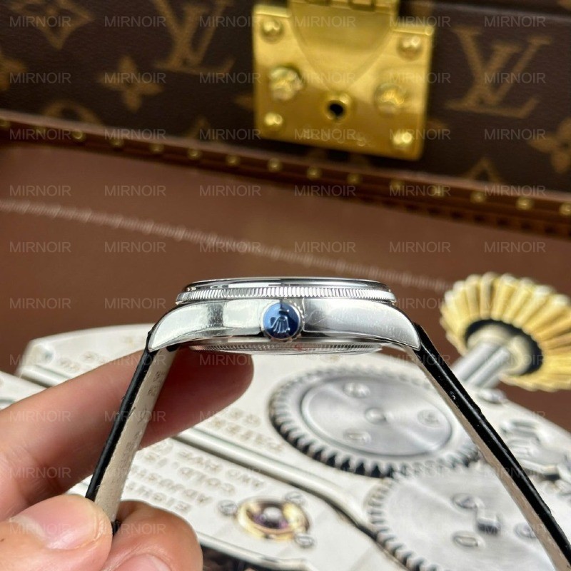 Dong-Ho-Rolex-Cellini-Moonphase-50535-Replica-11-Mat-Trang-May-Co-Thuy-Sy-Xuong-KZ-39mm-5-1024x1024.jpg