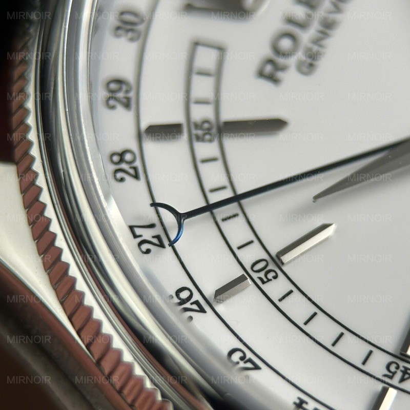 Dong-Ho-Rolex-Cellini-Moonphase-50535-Replica-11-Mat-Trang-May-Co-Thuy-Sy-Xuong-KZ-39mm-6.jpg