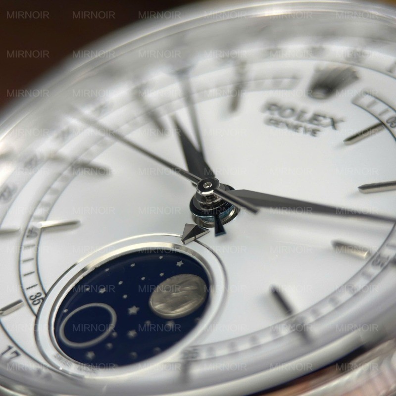 Dong-Ho-Rolex-Cellini-Moonphase-50535-Replica-11-Mat-Trang-May-Co-Thuy-Sy-Xuong-KZ-39mm-7.jpg