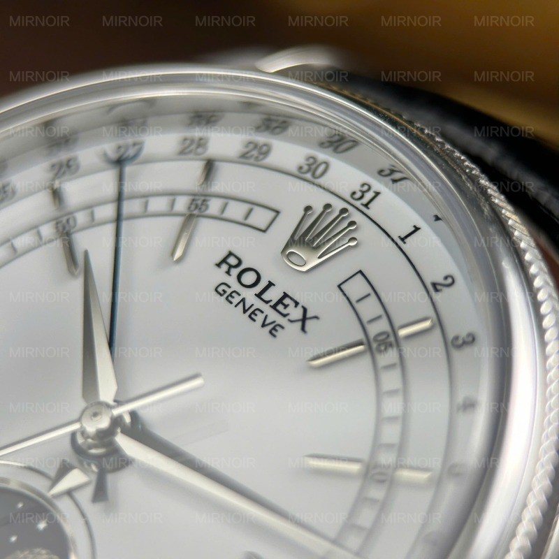 Dong-Ho-Rolex-Cellini-Moonphase-50535-Replica-11-Mat-Trang-May-Co-Thuy-Sy-Xuong-KZ-39mm-8.jpg