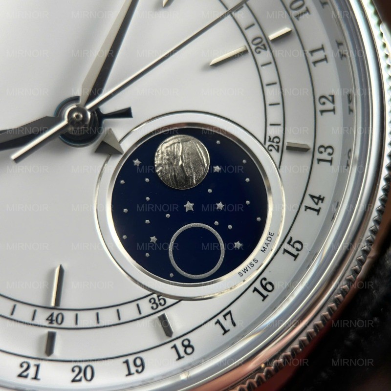 Dong-Ho-Rolex-Cellini-Moonphase-50535-Replica-11-Mat-Trang-May-Co-Thuy-Sy-Xuong-KZ-39mm-9.jpg