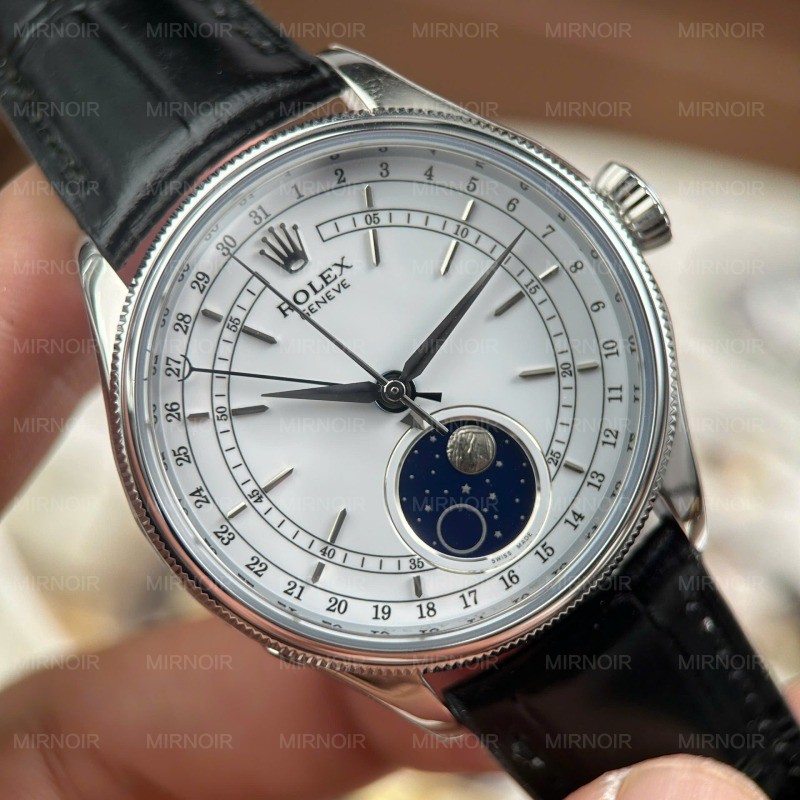 Dong-Ho-Rolex-Cellini-Moonphase-50535-Replica-11-Mat-Trang-May-Co-Thuy-Sy-Xuong-KZ-39mm-10.jpg