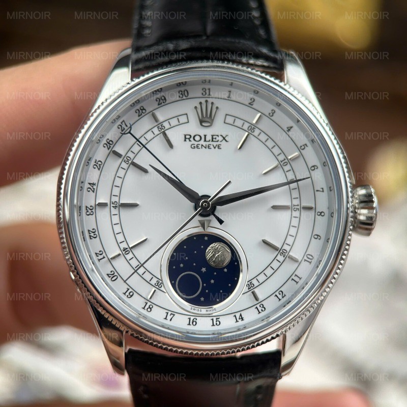 Dong-Ho-Rolex-Cellini-Moonphase-50535-Replica-11-Mat-Trang-May-Co-Thuy-Sy-Xuong-KZ-39mm-11.jpg