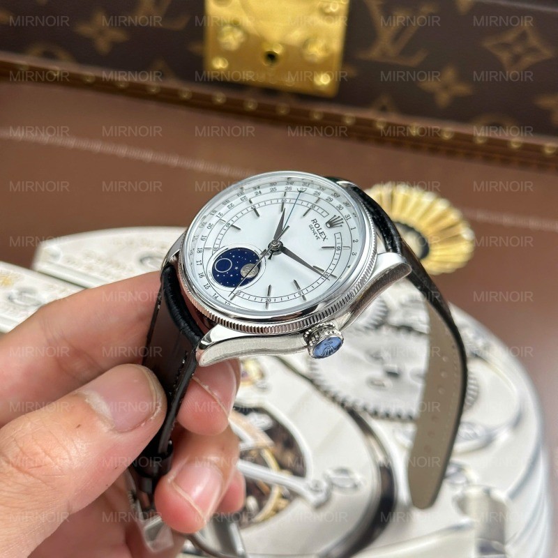 Dong-Ho-Rolex-Cellini-Moonphase-50535-Replica-11-Mat-Trang-May-Co-Thuy-Sy-Xuong-KZ-39mm-12.jpg