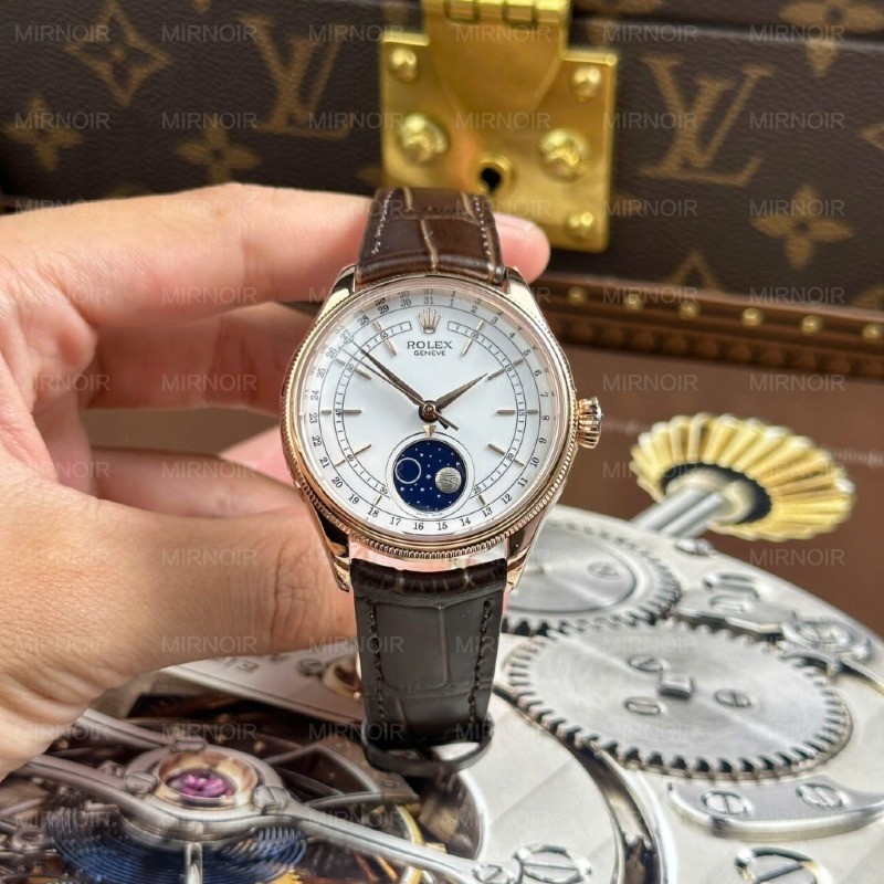 Dong-Ho-Rolex-Cellini-Moonphase-50535-Rep-11-Ma-Vang-Hong-Day-Da-Nau-Xuong-KZ-39mm-1-1024x1024.jpg