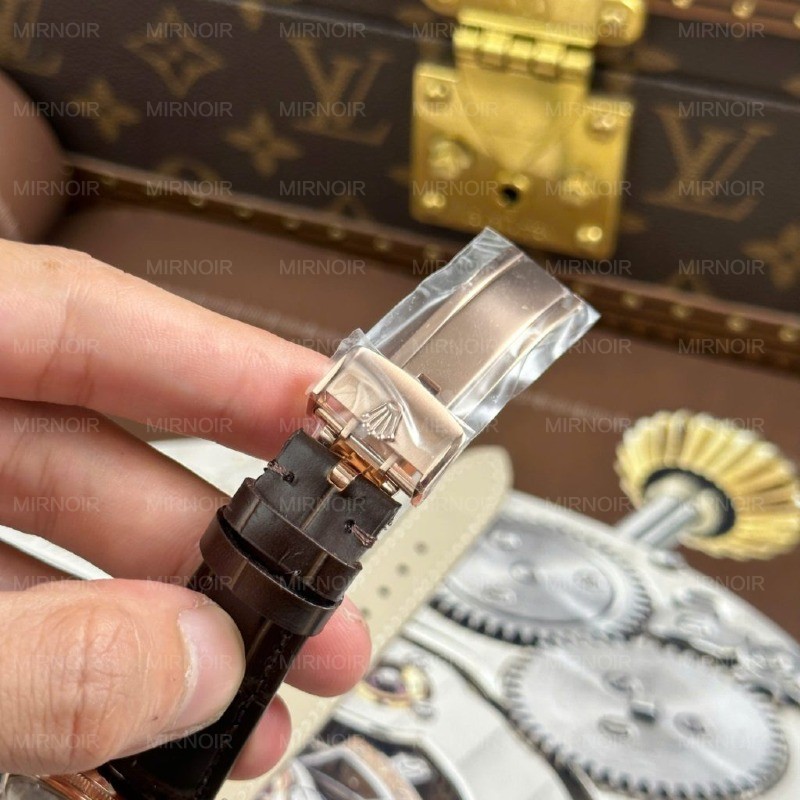 Dong-Ho-Rolex-Cellini-Moonphase-50535-Rep-11-Ma-Vang-Hong-Day-Da-Nau-Xuong-KZ-39mm-2-1024x1024.jpg
