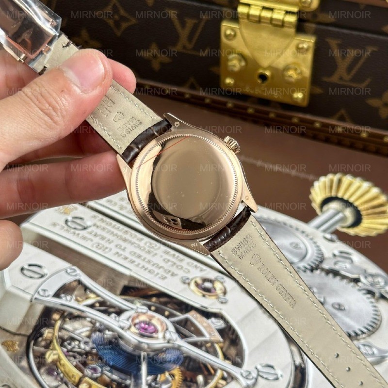 Dong-Ho-Rolex-Cellini-Moonphase-50535-Rep-11-Ma-Vang-Hong-Day-Da-Nau-Xuong-KZ-39mm-3-1024x1024.jpg