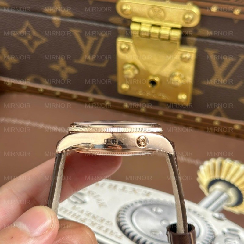 Dong-Ho-Rolex-Cellini-Moonphase-50535-Rep-11-Ma-Vang-Hong-Day-Da-Nau-Xuong-KZ-39mm-4-1024x1024.jpg