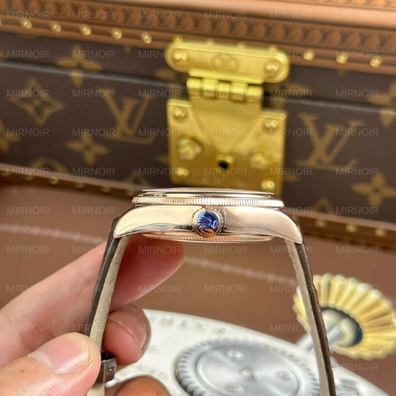 Dong-Ho-Rolex-Cellini-Moonphase-50535-Rep-11-Ma-Vang-Hong-Day-Da-Nau-Xuong-KZ-39mm-5-1024x1024.jpg