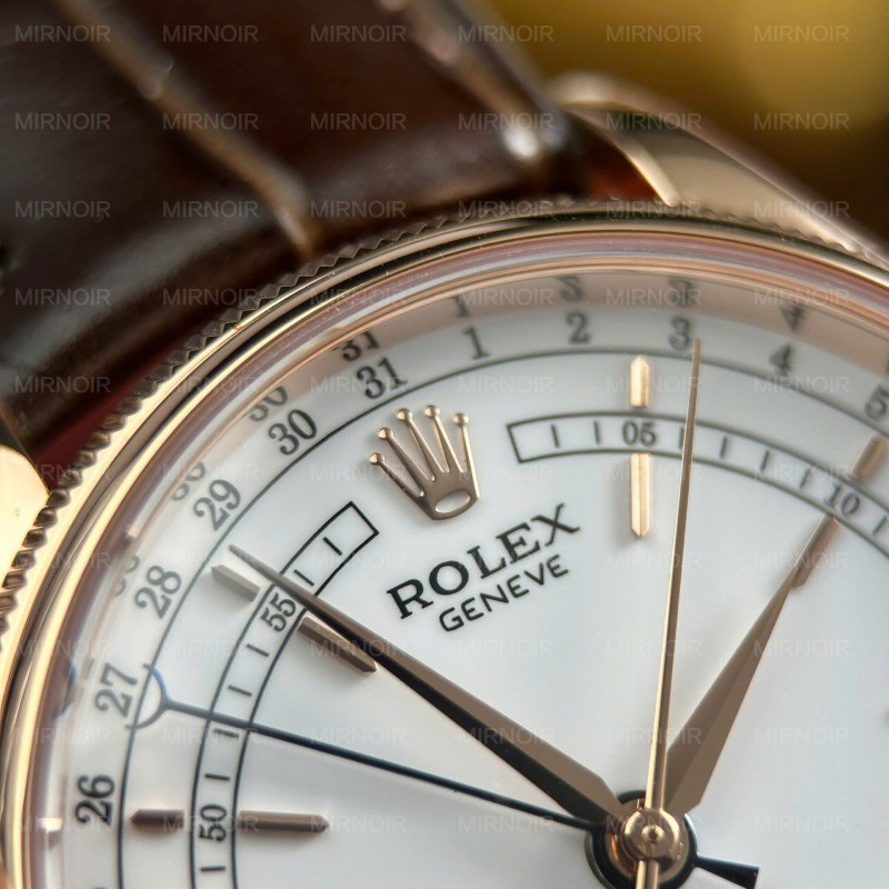 Dong-Ho-Rolex-Cellini-Moonphase-50535-Rep-11-Ma-Vang-Hong-Day-Da-Nau-Xuong-KZ-39mm-6.jpg