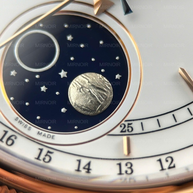 Dong-Ho-Rolex-Cellini-Moonphase-50535-Rep-11-Ma-Vang-Hong-Day-Da-Nau-Xuong-KZ-39mm-8.jpg