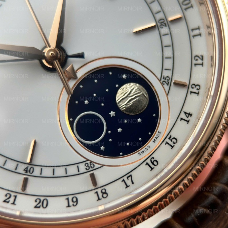 Dong-Ho-Rolex-Cellini-Moonphase-50535-Rep-11-Ma-Vang-Hong-Day-Da-Nau-Xuong-KZ-39mm-9.jpg