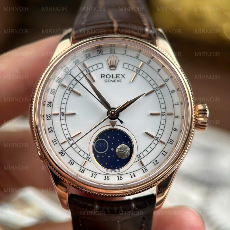 Dong-Ho-Rolex-Cellini-Moonphase-50535-Rep-11-Ma-Vang-Hong-Day-Da-Nau-Xuong-KZ-39mm-11.jpg