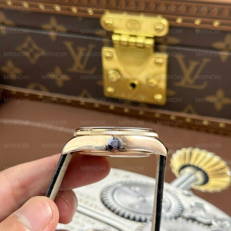 Dong-Ho-Rolex-Cellini-Moonphase-50535-Replica-11-Ma-Vang-Hong-Day-Da-Den-Xuong-KZ-39mm-5.jpg