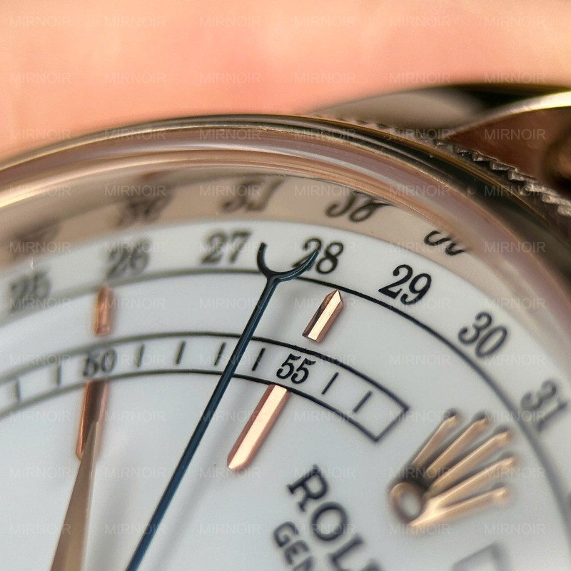 Dong-Ho-Rolex-Cellini-Moonphase-50535-Replica-11-Ma-Vang-Hong-Day-Da-Den-Xuong-KZ-39mm-7.jpg