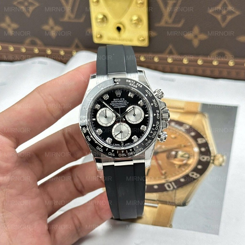 Dong-Ho-Rolex-Cosmograph-Daytona-126519LN-Replica-11-Mat-Den-Coc-So-Dinh-Da-Xuong-Clean-40mm-1-1024x1024.jpg