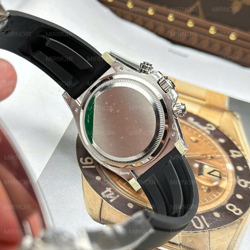 Dong-Ho-Rolex-Cosmograph-Daytona-126519LN-Replica-11-Mat-Den-Coc-So-Dinh-Da-Xuong-Clean-40mm-3-1024x1024.jpg
