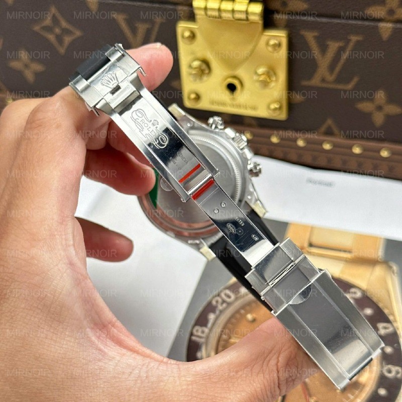 Dong-Ho-Rolex-Cosmograph-Daytona-126519LN-Replica-11-Mat-Den-Coc-So-Dinh-Da-Xuong-Clean-40mm-4-1024x1024.jpg
