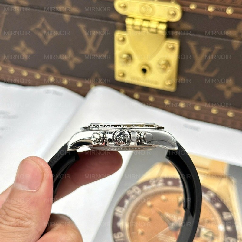 Dong-Ho-Rolex-Cosmograph-Daytona-126519LN-Replica-11-Mat-Den-Coc-So-Dinh-Da-Xuong-Clean-40mm-6-1024x1024.jpg