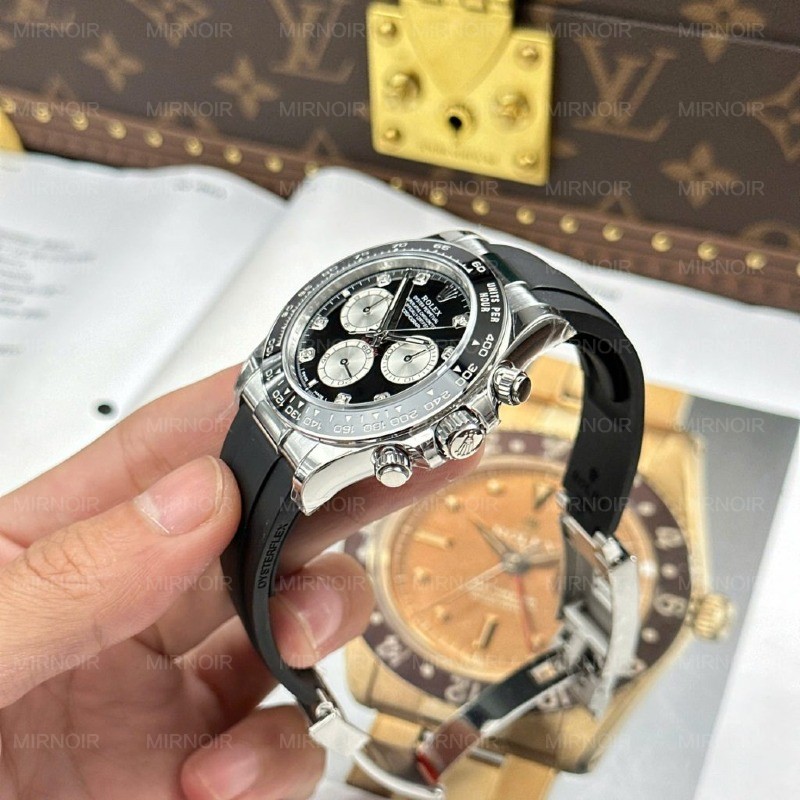 Dong-Ho-Rolex-Cosmograph-Daytona-126519LN-Replica-11-Mat-Den-Coc-So-Dinh-Da-Xuong-Clean-40mm-12-1024x1024.jpg
