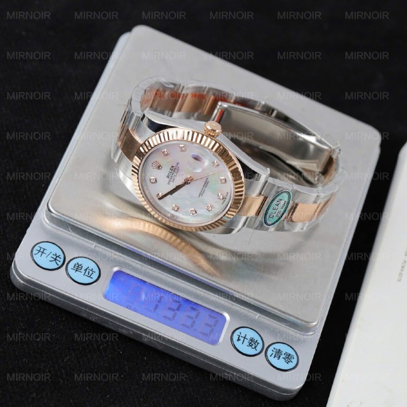 Dong-Ho-Rolex-DateJust-Mat-Xa-Cu-Replica-11-Demi-Vang-Hong-Day-Oyster-Xuong-Clean-41mm-1-1024x1024.jpg