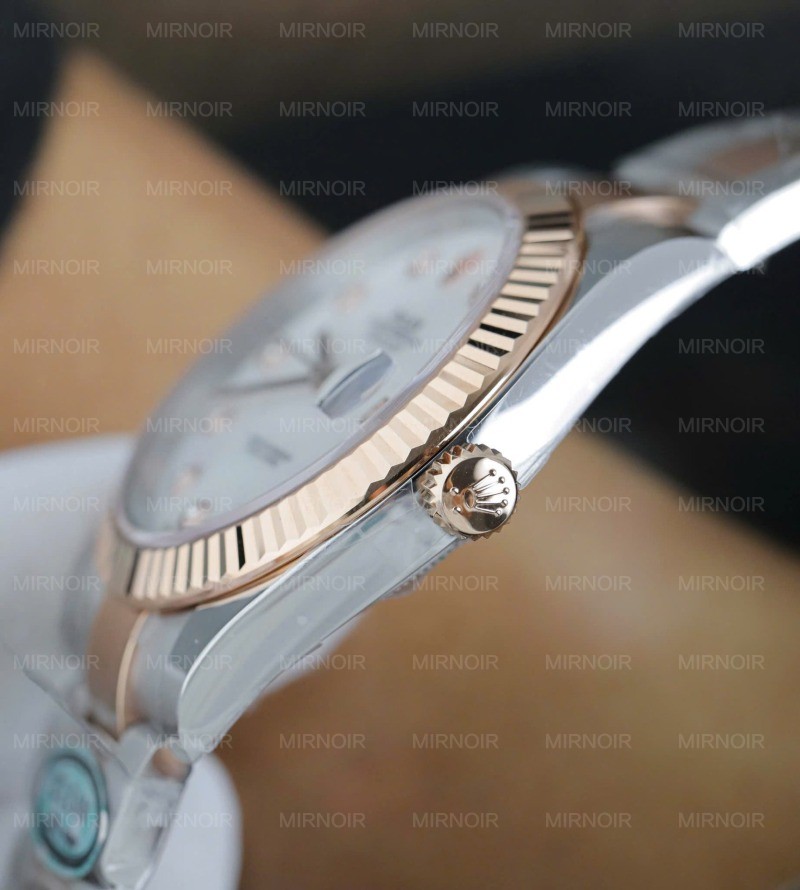 Dong-Ho-Rolex-DateJust-Mat-Xa-Cu-Replica-11-Demi-Vang-Hong-Day-Oyster-Xuong-Clean-41mm-2.jpg