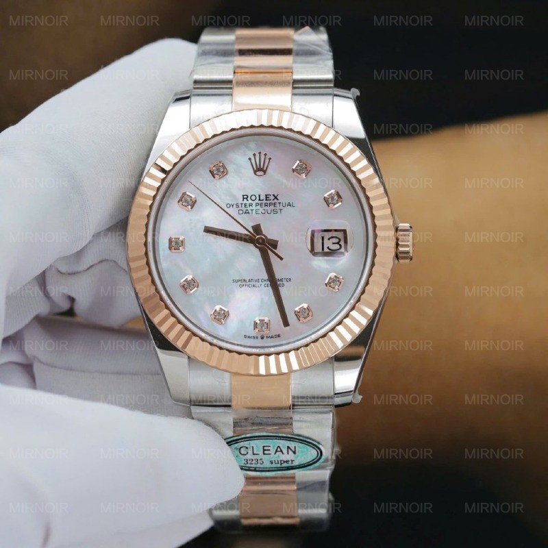 Dong-Ho-Rolex-DateJust-Mat-Xa-Cu-Replica-11-Demi-Vang-Hong-Day-Oyster-Xuong-Clean-41mm-3-1024x1024.jpg