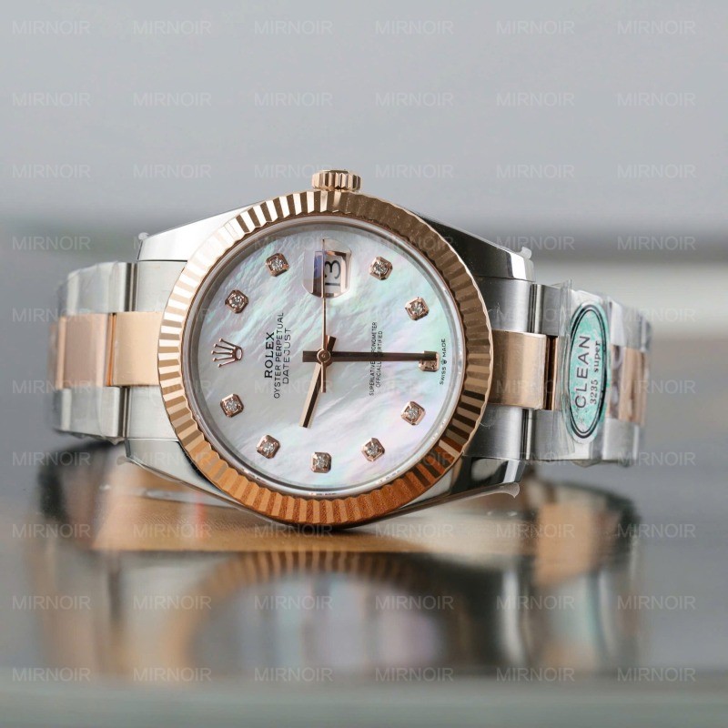 Dong-Ho-Rolex-DateJust-Mat-Xa-Cu-Replica-11-Demi-Vang-Hong-Day-Oyster-Xuong-Clean-41mm-4.jpg