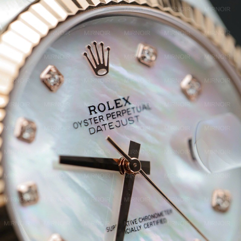 Dong-Ho-Rolex-DateJust-Mat-Xa-Cu-Replica-11-Demi-Vang-Hong-Day-Oyster-Xuong-Clean-41mm-5.jpg