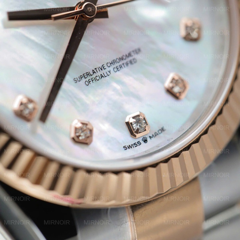 Dong-Ho-Rolex-DateJust-Mat-Xa-Cu-Replica-11-Demi-Vang-Hong-Day-Oyster-Xuong-Clean-41mm-6.jpg