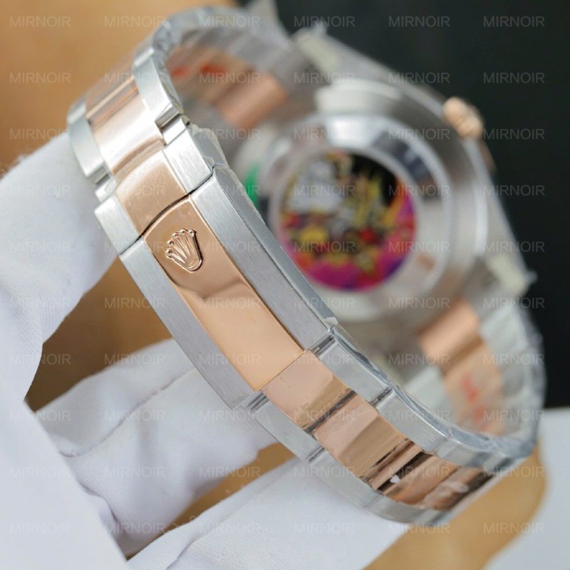 Dong-Ho-Rolex-DateJust-Mat-Xa-Cu-Replica-11-Demi-Vang-Hong-Day-Oyster-Xuong-Clean-41mm-8-1024x1024.jpg
