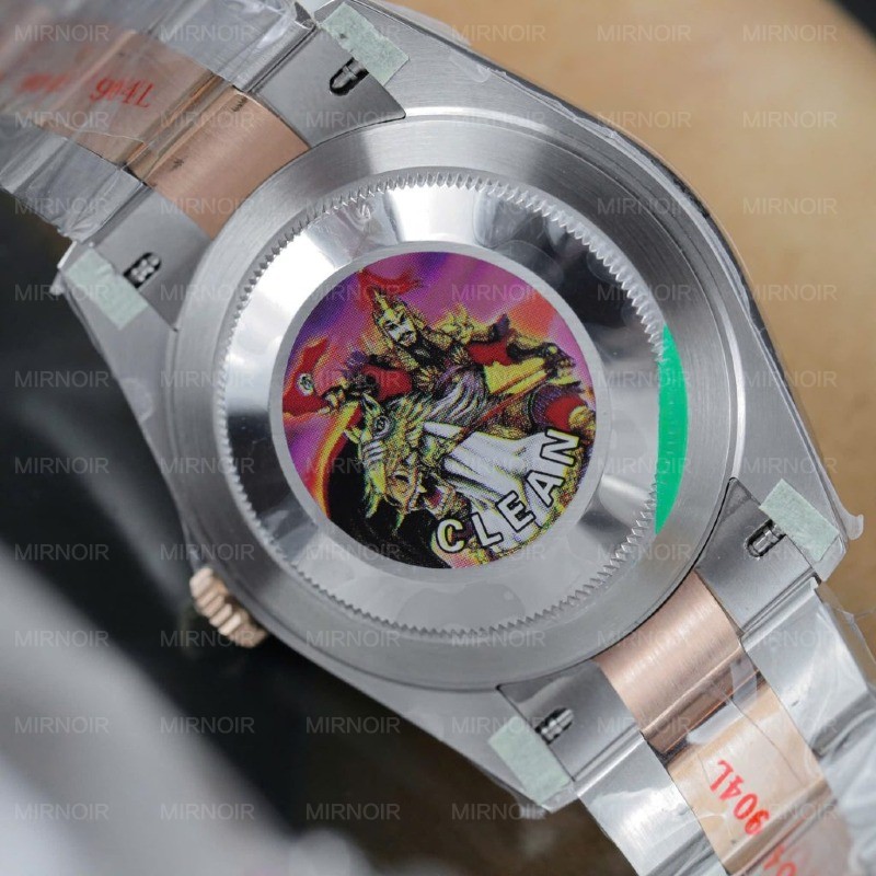 Dong-Ho-Rolex-DateJust-Mat-Xa-Cu-Replica-11-Demi-Vang-Hong-Day-Oyster-Xuong-Clean-41mm-9-1024x1024.jpg
