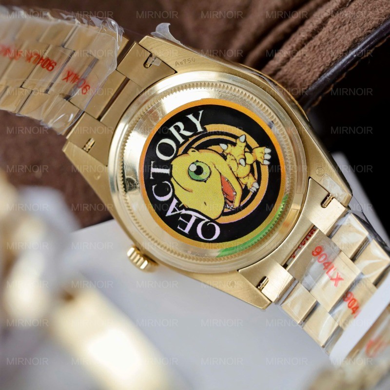 Dong-Ho-Rolex-Day-Date-Che-Tac-Boc-Vang-18K-Dinh-Kim-Cuong-Moissanite-Xuong-QF-36mm-6.jpg