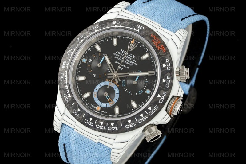 Dong-Ho-Rolex-Daytona-Diw-Carbo-Bachi-Replica-Cao-Cap-Nhat-40mm-2.jpg