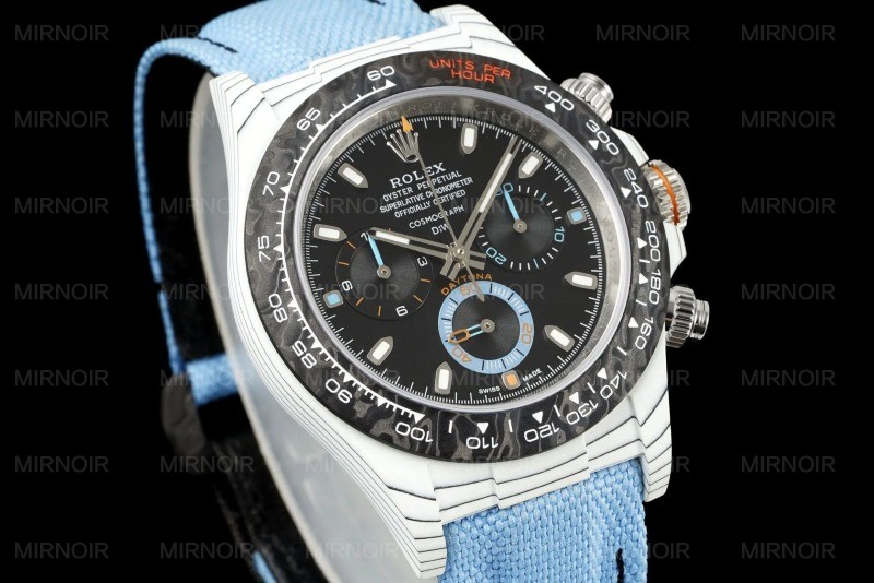 Dong-Ho-Rolex-Daytona-Diw-Carbo-Bachi-Replica-Cao-Cap-Nhat-40mm-3.jpg