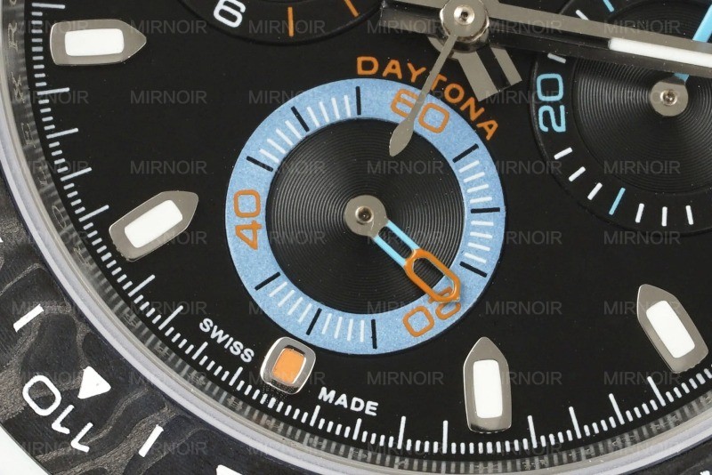 Dong-Ho-Rolex-Daytona-Diw-Carbo-Bachi-Replica-Cao-Cap-Nhat-40mm-5.jpg
