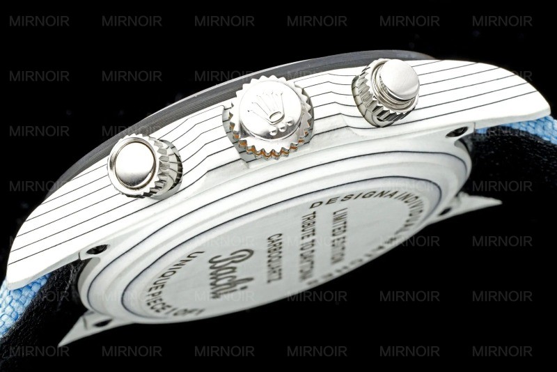 Dong-Ho-Rolex-Daytona-Diw-Carbo-Bachi-Replica-Cao-Cap-Nhat-40mm-7.jpg