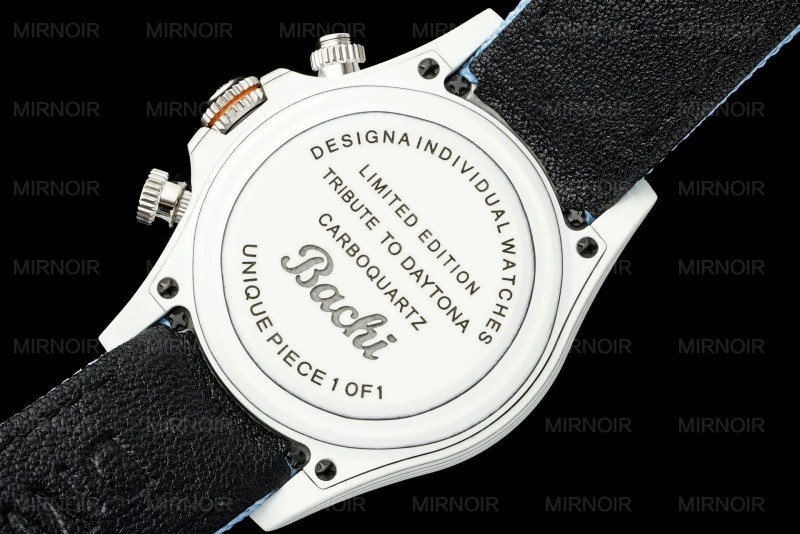 Dong-Ho-Rolex-Daytona-Diw-Carbo-Bachi-Replica-Cao-Cap-Nhat-40mm-8.jpg