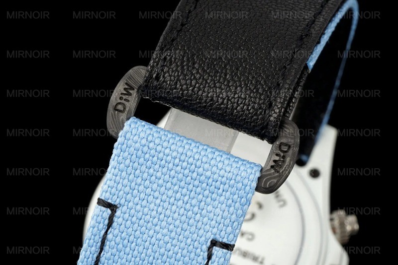 Dong-Ho-Rolex-Daytona-Diw-Carbo-Bachi-Replica-Cao-Cap-Nhat-40mm-9.jpg