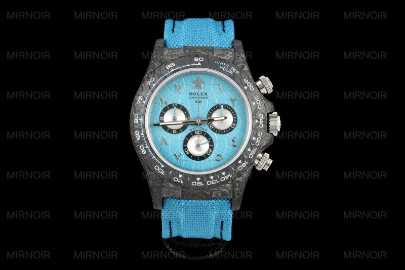 Dong-Ho-Rolex-Daytona-DIW-Ramadan-CL-Replica-Cao-Cap-Nhat-40mm-1.jpg
