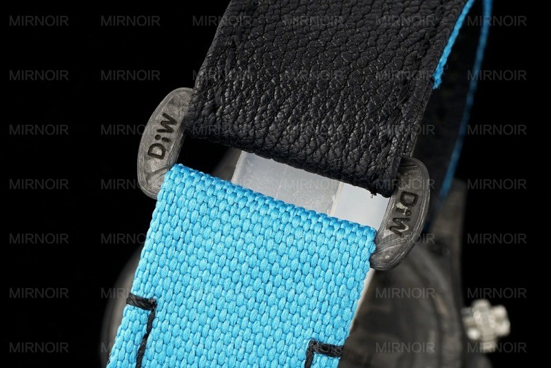 Dong-Ho-Rolex-Daytona-DIW-Ramadan-CL-Replica-Cao-Cap-Nhat-40mm-2.jpg