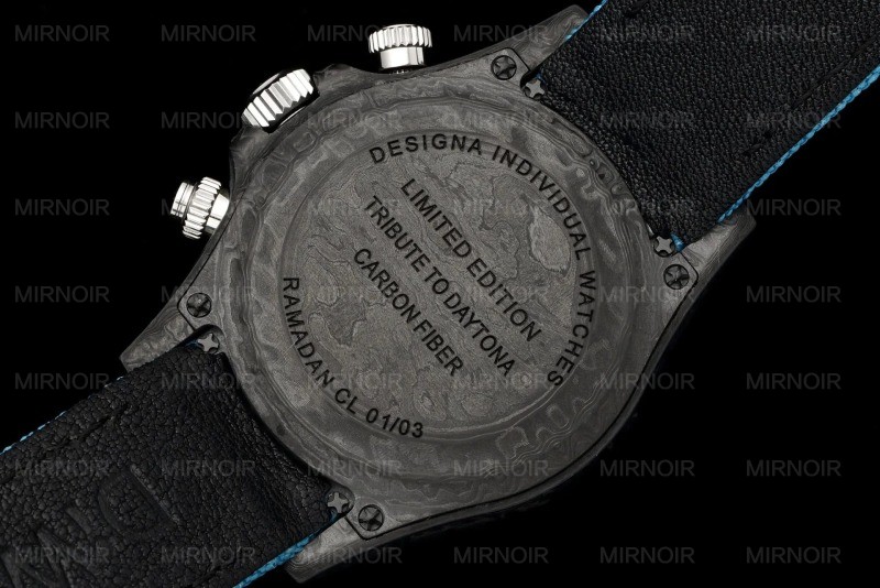 Dong-Ho-Rolex-Daytona-DIW-Ramadan-CL-Replica-Cao-Cap-Nhat-40mm-3.jpg