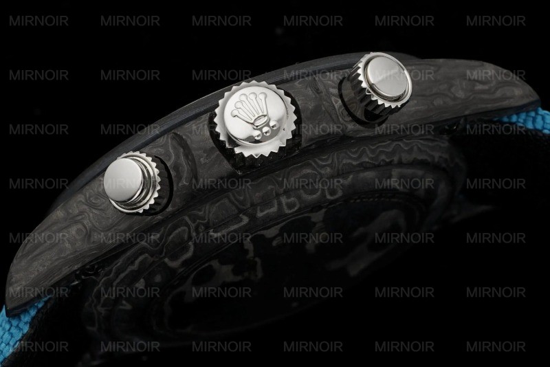 Dong-Ho-Rolex-Daytona-DIW-Ramadan-CL-Replica-Cao-Cap-Nhat-40mm-5.jpg