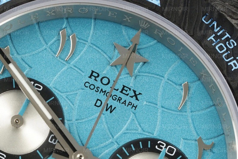 Dong-Ho-Rolex-Daytona-DIW-Ramadan-CL-Replica-Cao-Cap-Nhat-40mm-6.jpg