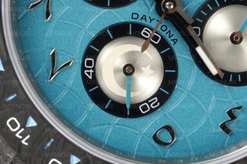 Dong-Ho-Rolex-Daytona-DIW-Ramadan-CL-Replica-Cao-Cap-Nhat-40mm-7.jpg